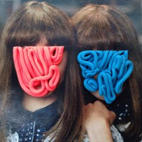 https://www.studiodaubal.com:443/files/gimgs/th-44_daubal overprint07.jpg